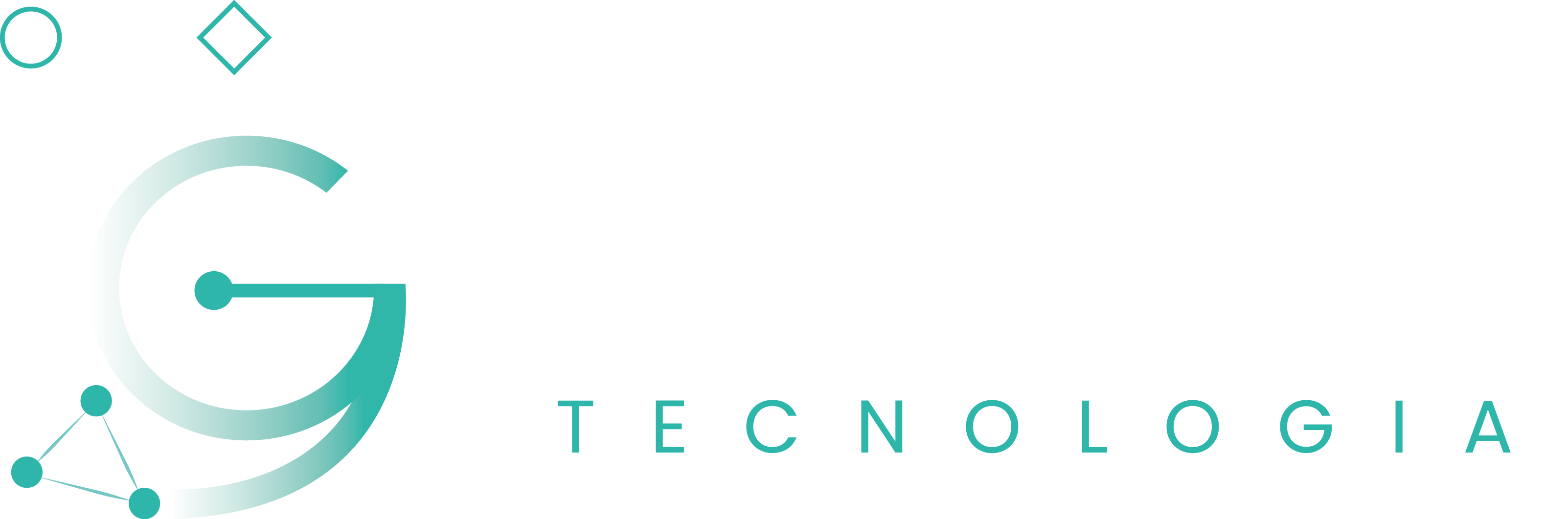 InguyGet Tecnologia